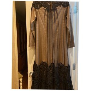 Dainty Jewells Dress